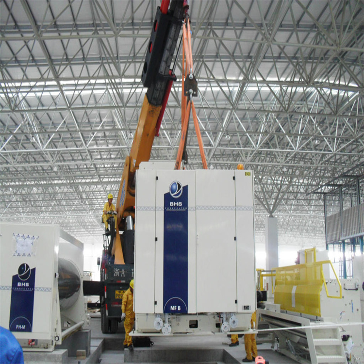 宜昌同城随车吊租赁电话|35吨随车吊|就近快速响应